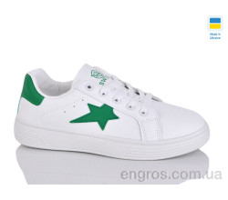 Кроссовки Xifa