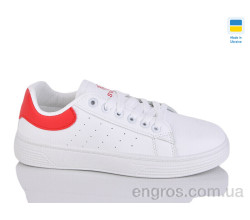 Кроссовки Xifa