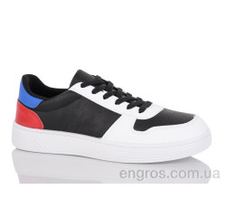 Кроссовки Xifa