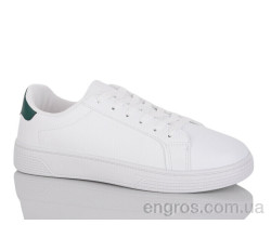 Кроссовки Xifa