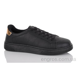 Кроссовки Xifa