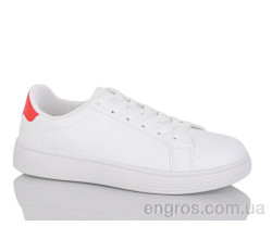 Кроссовки Xifa