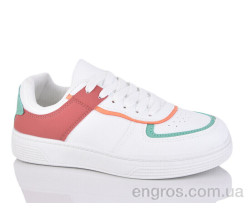 Кроссовки Xifa