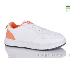 Кроссовки Xifa