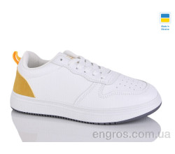 Кроссовки Xifa