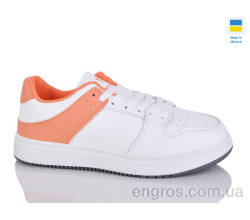 Кроссовки Xifa