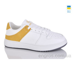 Кроссовки Xifa