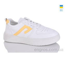 Кроссовки Xifa