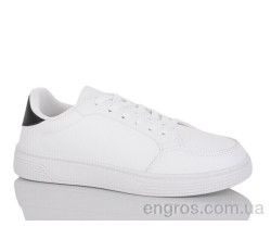 Кроссовки Xifa