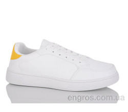 Кроссовки Xifa