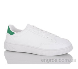 Кроссовки Xifa