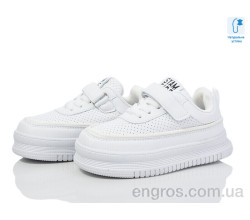 Кроссовки Xifa kids