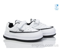 Кроссовки Xifa kids