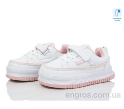 Кроссовки Xifa kids