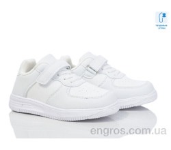 Кроссовки Xifa kids