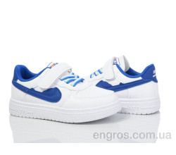 Кроссовки Xifa kids