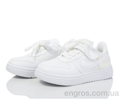 Кроссовки Xifa kids