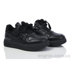 Кроссовки Xifa kids