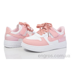 Кроссовки Xifa kids