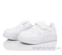 Кроссовки Xifa kids