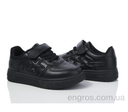 Кроссовки Xifa kids