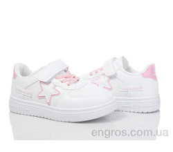 Кроссовки Xifa kids