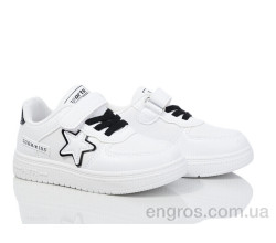 Кроссовки Xifa kids