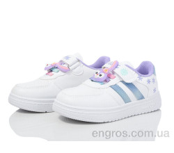 Кроссовки Xifa kids