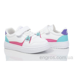 Кроссовки Xifa kids