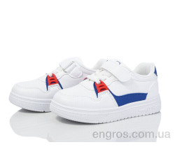 Кроссовки Xifa kids