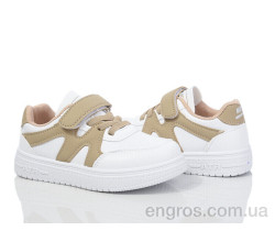 Кроссовки Xifa kids