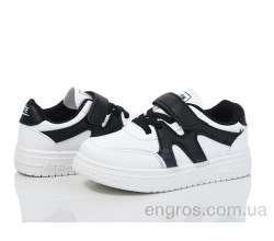 Кроссовки Xifa kids