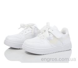 Кроссовки Xifa kids