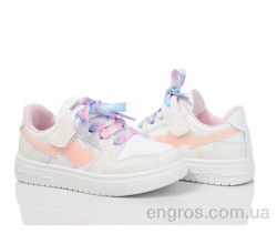 Кроссовки Xifa kids