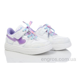 Кроссовки Xifa kids