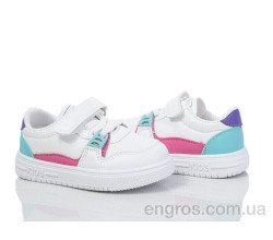 Кроссовки Xifa kids