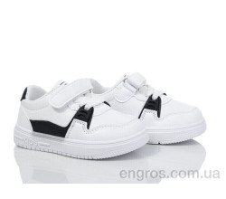 Кроссовки Xifa kids