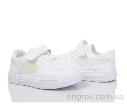 Кроссовки Xifa kids