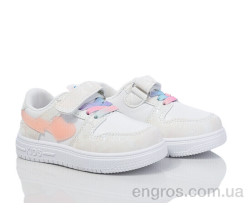 Кроссовки Xifa kids