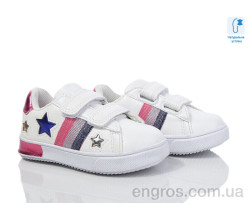 Кроссовки Xifa kids