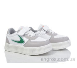 Кроссовки Xifa kids