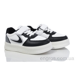 Кроссовки Xifa kids