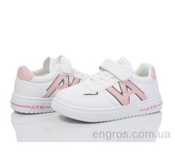 Кроссовки Xifa kids