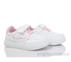 Кроссовки Xifa kids