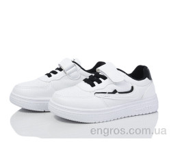 Кроссовки Xifa kids