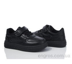 Кроссовки Xifa kids