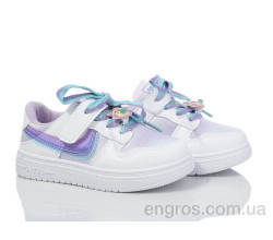 Кроссовки Xifa kids