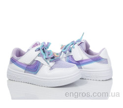 Кроссовки Xifa kids