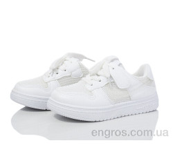 Кроссовки Xifa kids