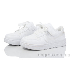 Кроссовки Xifa kids